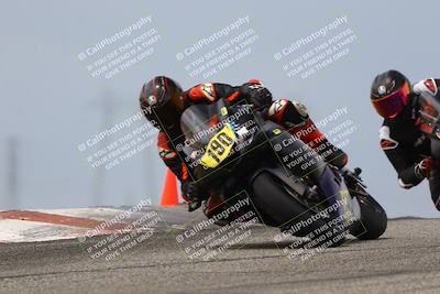 media/May-03-2025-CRA (Sat) [[22b18d099a]]/Races/Race 5/